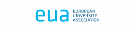 Press Release: Universities without walls – EUA’s vision for Europe’s universities in 2030