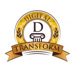 D-TRANSFORM