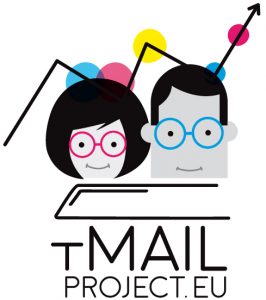 t-MAIL