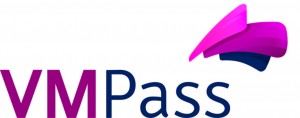 VM-Pass