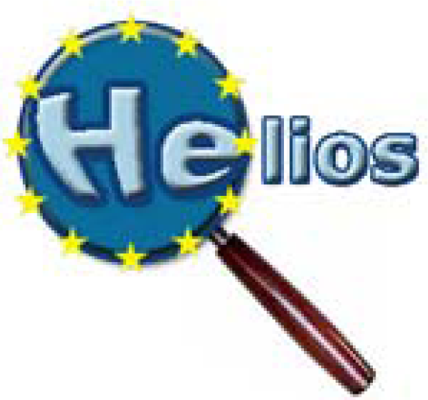 HELIOS