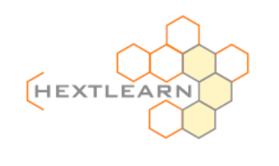 HEXTLEARN