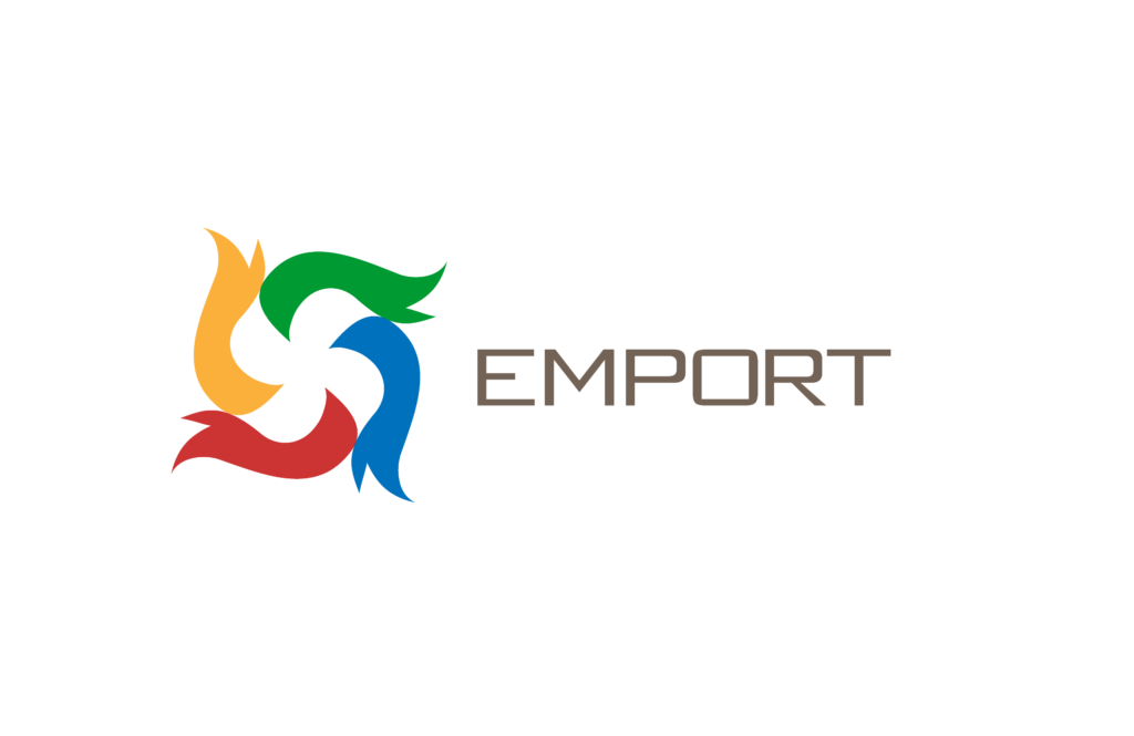 EMPORT