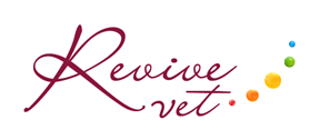 REVIVE VET