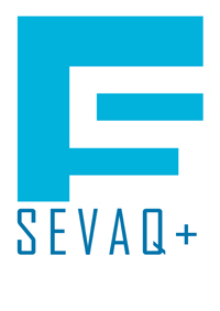 SEVAQ+